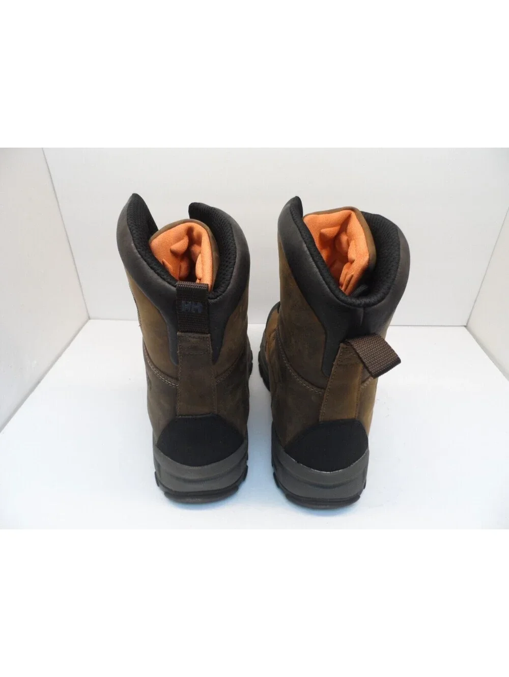 Helly Hansen Men's Denison 8
